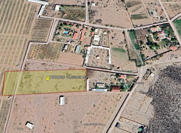 Terreno comercial · 10693m² · Terreno en Venta en Juarez, Lerdo, Dgo.