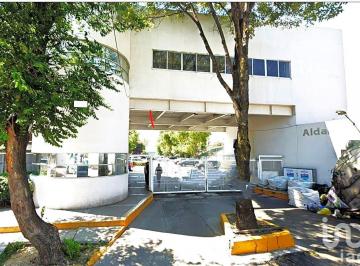 Departamento · 55m² · 2 Recámaras · Departamento Remodelado en Azcapotzalco, Col. del Gas en Venta