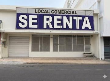 6c5482b36b9574d8ba7781b161654430ff7ca285bfb3613535c0861775452b6f · Edificio en Renta Centro de Monterrey