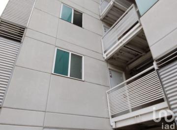 Departamento · 105m² · 3 Recámaras · 2 Estacionamientos · Departamento en Venta Queretaro Col San Pablo