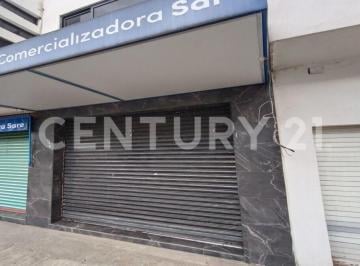 Local comercial · 30m² · Local en Renta en Coltongo, Azcapotzalco, Cdmx