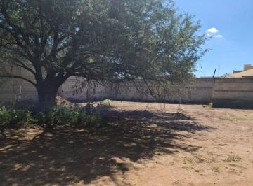 Terreno / Lote , Tequisquiapan · Terreno en Venta en Tequisquiapan