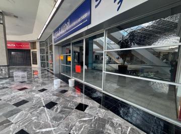 Local comercial , Huixquilucan · Local Comercial en Venta en Interlomas