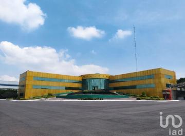 Bodega comercial · 11600m² · Renta Bodega Industrial Parque Industrial Bernardo Quintana Queretaro