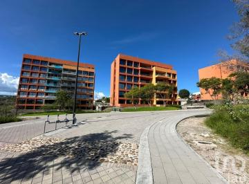 Terreno / Lote · 554m² · Terreno en Venta en Residencial El Campanario, Queretaro