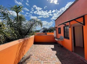 Casa de 3 habitaciones, Xochimilco · Casa 3 Niveles | 3 Rec | Jardín y Terraza | Tepepan Xochimilco