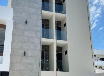 Departamento de 2 habitaciones, Mazatlán · Departamentos en Playa Sur
