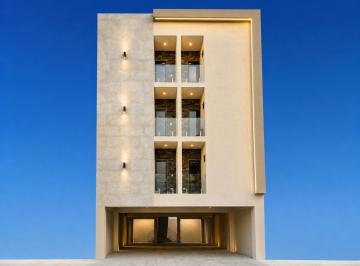 Departamento de 2 habitaciones, Mazatlán · Departamentos en Playa Sur