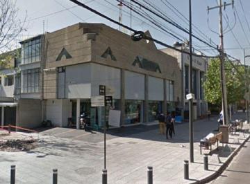 Edificio , Miguel Hidalgo · Edificio en Venta Miguel Hidalgo Polanco V Presidente Masarik