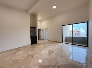 Departamento de 3 habitaciones, Tijuana · Departamento en Hipodromo