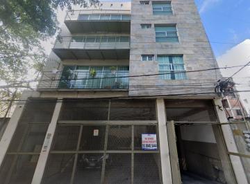 Departamento de 2 habitaciones, Tlalpan · Departamento en Venta en Colonia Miguel Hidalgo 3a Secc. Tlalpan.