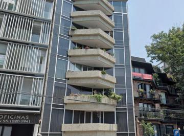 Departamento de 3 habitaciones, Miguel Hidalgo · Departamento, Polanco V Secc, Miguel Hidalgo, Cdmx.