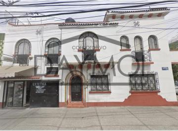 Casa de 4 habitaciones, Gustavo A. Madero · Casa en Excelsior 239, Guadalupe Insurgentes, Gustavo A. Madero, 07870 Ciudad de México, Cdmx.