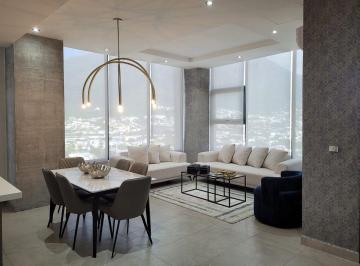 4c14166bb2c6b7a25d88264687ef711a5a333706cba6037f081106e9d13060a9 · Departamento en Venta en Garza Sada