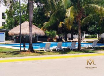 Departamento · 110m² · 3 Recámaras · 1 Estacionamiento · ¡Departamento de 3 Recámaras en Renta en Misión de Las Flores!