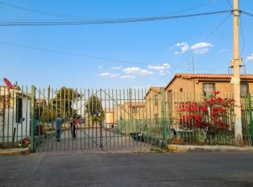 Departamento de 3 habitaciones, Iztapalapa · Casa en Alvaro Obregón, Iztapalapa, Cdmx