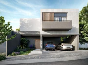 Casa de 3 habitaciones, Santiago · Casa en Venta en Zona Los Rodriguez, Carretera Nacional en Santiago, N. L.