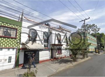 Casa de 4 habitaciones, Gustavo A. Madero · Casa en Excelsior 239, Guadalupe Insurgentes, Gustavo A. Madero, 07870 Ciudad de México, Cdmx.