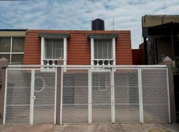 Casa en condominio de 4 habitaciones, Tlalnepantla de Baz · Venta de Casa en Tlalnepantla, Edomex