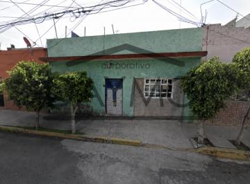 Casa de 3 habitaciones, Gustavo A. Madero · Casa en Puerto Angel 117, Casas Alemán, Gustavo A. Madero, 07580 Ciudad de México, Cdmx.