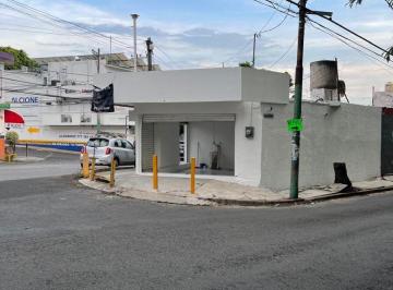 Local comercial , Cuernavaca · Renta Local Comercial Sobre Av Domingo Diez