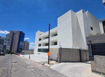 Local comercial , Querétaro · Edificio Comercial y Corporativo en Renta | Zona Diamante, Querétaro