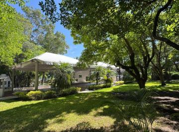 Terreno / Lote , Xochitepec · Venta Jardin Eventos Atlacholoaya Morelos