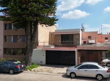 1 · Consultorio en Renta, Colonia Juan Manuel Vallarta, Zapopan
