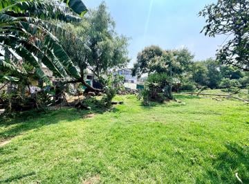 Terreno / Lote , Ixtapaluca · Terreno, 2279.69 m, Ixtapaluca, Oportunidad