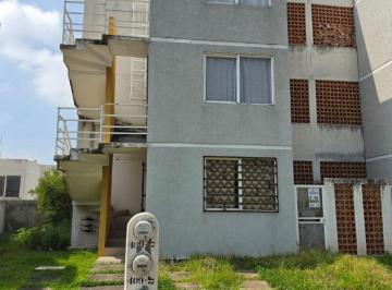 Departamento de 2 habitaciones, Morelia · Departamento en Venta en Jardin de La Montaña