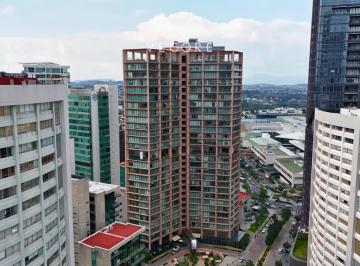 1 · Departamento en Renta en Torre Legacy, Puerta de Hierro, Zapopan