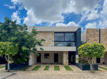 1 · Casa (16) en Renta en Arietta, Cabo Norte