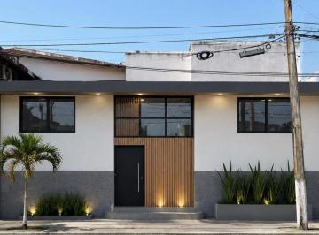 Local comercial , Boca del Río · Local en Renta en Fraccionamiento Virginia Boca del Río Veracruz