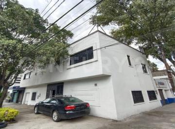 Oficina en Renta en Coltongo, Azcapotzalco · Oficina en Renta en Coltongo, Azcapotzalco, Cdmx