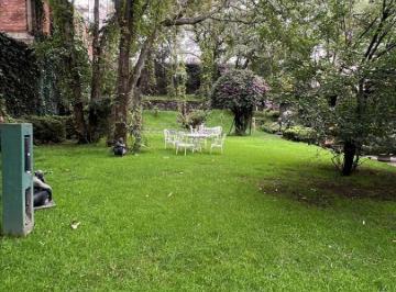 Terreno / Lote , Tlalpan · Terrenos en Venta en Jardines del Ajusco
