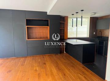 Casa en condominio · 73m² · 3 Recámaras · 2 Estacionamientos · Casa en Condominio en Extremadura Insurgentes en Venta