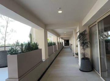 Departamento de 1 habitación, Zapopan · Departamento Amueblado en Renta | Lírica Towers