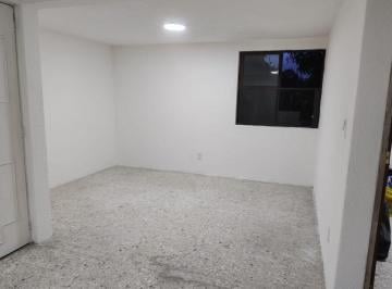 Departamento de 3 habitaciones, Gustavo A. Madero · Departamento en Venta Para Remodelar | 3 Recámaras | Zacatenco–lindavista | $2.09 m