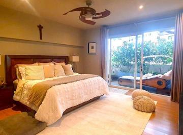 Departamento de 3 habitaciones, Guadalajara · Pentahouse en Venta en Colomos Providencia