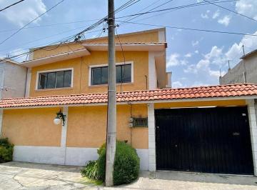 f6561d9b01577d693b4bb79d157aa6157eb38a3d2611090c4e9fc522d64baa1f · Casa en Venta en Tlalpan Miguel Hidalgo