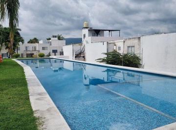 6bceff33d81ae850b2e3ae2e0471a75b528b4e7a8849885a3b29a67c1aa40472 · Casa en Venta en Fraccionamiento Solares: Tu Nuevo Hogar en Morelos