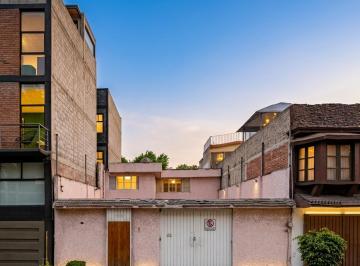 Casa de 3 habitaciones, Azcapotzalco · Remate Bancario Casa en Cruz Galvez