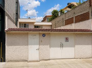 Casa de 3 habitaciones, Azcapotzalco · Casa en Colonia Nueva María, Azcapotzalco, Cdmx