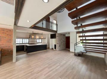 Casa de 3 habitaciones, El Marqués · Casa en Renta, Zibata, Qro