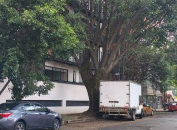 Departamento en Venta de 2 habitaciones Portales Norte · Vendo Hermoso Departamento Nuevo