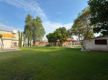 Terreno / Lote , Tonalá · Terreno en Venta en Tonala