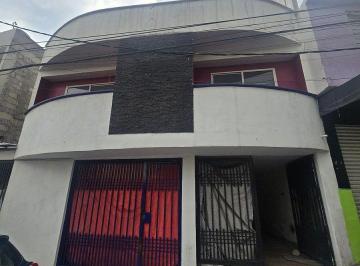 4e14dd9ab327be46b4726883db97c9eb8326fc70745c99090c1905dd12403541 · Venta de Casa en Lomas Lindas con Uso de Suelo