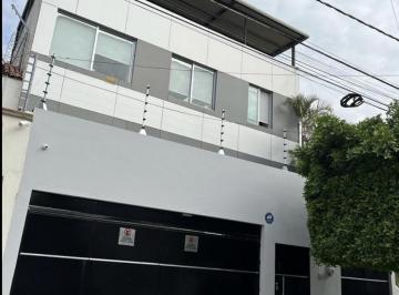Oficina , Guadalajara · Oficina Equipada en Renta en Providencia, Guadalajara, Jalisco