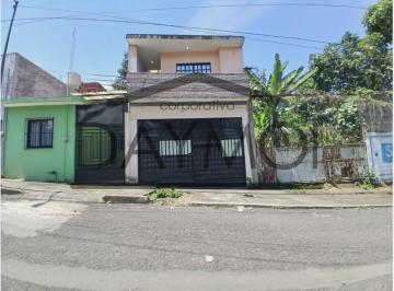 Casa de 3 habitaciones, Córdoba · Casa en Av 43, #2505, Fracc. Paraíso, Cordoba Veracruz.