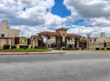Foto 1 · Casa en Condominio en Venta en Bardolino Residencial, Zempoala, Hidalgo